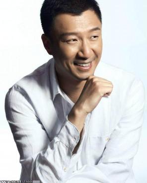 村冈博